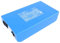 TECHTEK Batteries 2600mAh Compatible avec [Yard Force] Easymow 260, MB 400, mowbest, mowbest 805 Compact remplace 1920763001