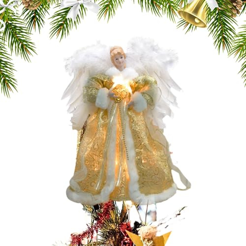 Weihnachtsbaum, 2 Stück
