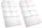 Really Useful Box Tray Insert 9 Litre - Twin Pack