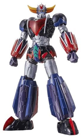 Mazinger Z Grendizer (Infinitism Ver.), Bandai HG 1/144, 14 ans - 99 ans