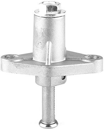 Tendeur de chaîne de distribution d'arbre à cames pour moteur GY6 49cc 50cc QMB139 139QMB 139QMA