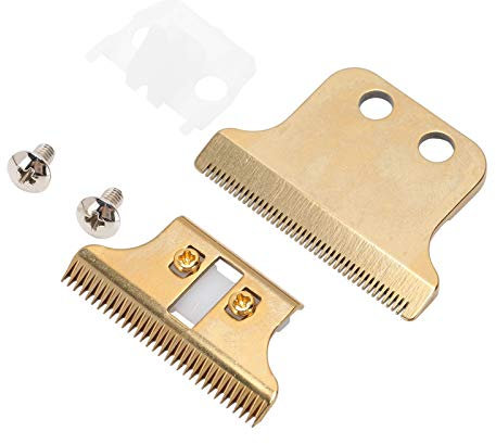 Haarschneider Ersatzklingen, Elektrische Klinge für Barber Haarschneider Cutter