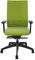 Sedus se:do Bürostuhl, Schreibtischstuhl, individuell anpassbar, ideal fürs Home-Office (Grün)