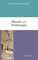 Manuel sur le Pentateuque (Manuels apostoliques t. 1) (French Edition)