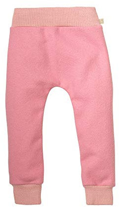 Disana Pumphose (rosa, 74/80)