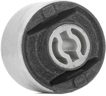 RIDEX Lagerung Lenker Hinten Kompatibel mit OPEL Vectra C Caravan Z02 24452034 423319 12756395