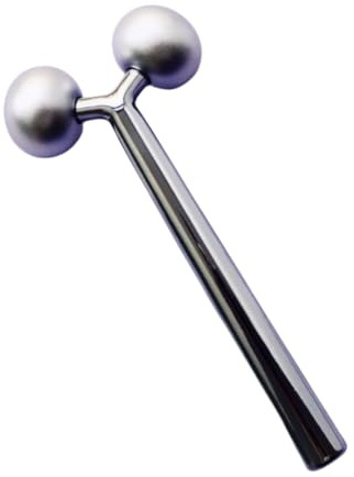 Mei Apothecary, Skinsculptur Massageroller Beauty Roller 1 Rolle