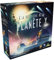 Renegade Games Studio Auf der Suche nach dem X-Länette