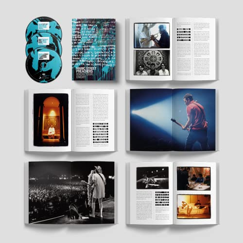 Sony Music Catalog (Sony Music)