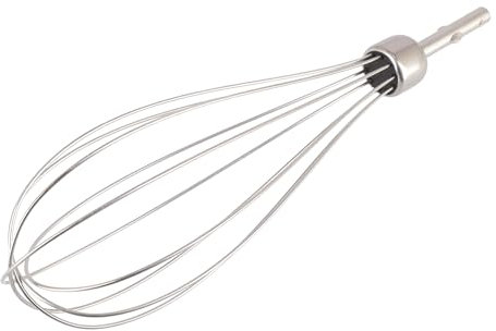 sparefixd Batidora de mano Bosch Beater Wire Whisk ErgoMixx