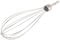 sparefixd Batidora de mano Bosch Beater Wire Whisk ErgoMixx