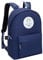 PARIS 2024 Schulrucksack JO Offizielle Kollektion Olympische Spiele, Blau, 43 x 30 x 14 cm, blau, 43 x 30 x 14 cm