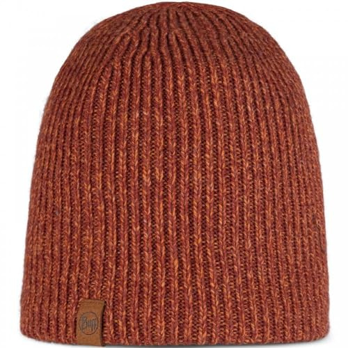 Buff Unisex Strick & Polar Mütze Kinder Mütze Knitted & Fleece Lyne