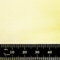 Pure Brass Woven Wire Mesh | Heavy Duty to Ultra Fine Mesh | 300 x 1200mm Strip (100 x 0.05mm = 0.204mm / 65%)