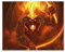 5D Diamond Painting Kits für Erwachsene und Kinder Der Herr der Ringe Poster Full Drill Diamond Arts Malen nach Zahlen Kits für die Wanddekoration zu Hause（Round Diamond）50x60cm-22