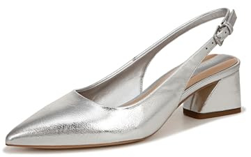 Franco Sarto Women's L-racer5Pump