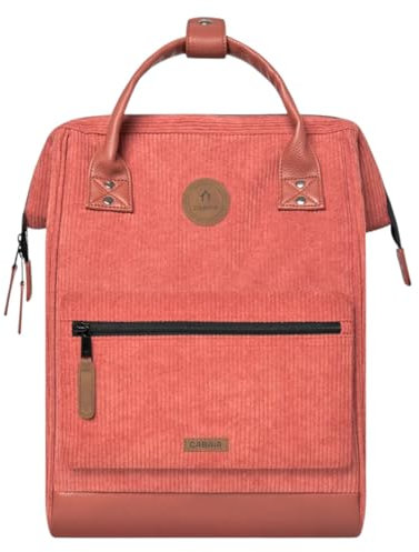 Cabaia Adventurer Medium Newcastle - Rucksack