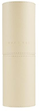 MASQMAI Brushes Set, Set di pennelli per il trucco, 6 componenti