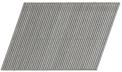 BOSCH GNH16G150GV 1-1/2 in. x 16ga 20-Degree Finish Nails (2000 per Box)