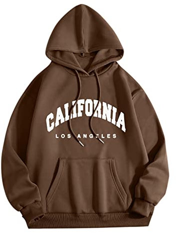 CXKOLD Felpa da Donna Felpa riscaldata Maglioni Lavorati a Maglia da Uomo t Shirt Maglione Fucsia Maglione Pile Uomo Maglioncino Verde Maglione Lungo Vestito Felpa Pile Uomo Mezza