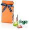 Venchi - Collezione Murrine - Confezione con Cioccolatini Assortiti, 104 g - Senza Glutine - Idea Regalo