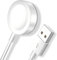 Ladekabel, Kabel Cable Kompatibel mit Series 9/8/SE/7/6/5/Ultra/4/3/2/1