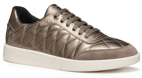 Geox