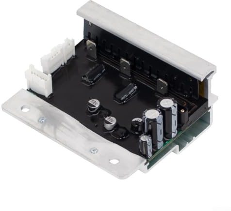Oniissy Mainboard-Controller-Motherboard für Xiaomi 4 Pro Elektroroller mit verbesserter Leistung und Steigfähigkeit