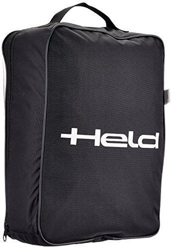 Held Cover Cruiser Evo Size:L schwarz/grau.(Art. 009702-00/003