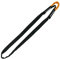 EYE SLING 30KN 80CM