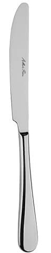 ARTHUR PRICE Signature Camelot Table Knife