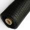 Hochwertiges EXCOLO Maulwurfnetz (100m x 2m) = 200 m² für 0,49€ / m² Maulwurf-abwehr Maulwurfgitter Maulwurfsperre Maulwurf Stopp