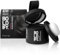 BOLDIFY Retocador de raíces en polvo – Cubre Canas Mujer y Hombre 48 Horas – Maquillaje Capilar Resistente al agua, No Mancha 4g (Negro)