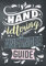 Handlettering Anfänger Guide: Das Übungsheft rundum Handlettering, Kalligrafie und Schönschrift mit 40 Alphabeten, Tipps zur Gestaltung, Vorlagen und Schmuckelementen/Ornamenten