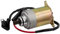 Road Passion Démarreur pour GY6 125CC 150CC ATV Scooter Moped ATV Go Karts Quad 4 Wheelers Taotao Baja