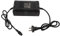 Chargeur de Batterie 36V, Chargeur de Batterie au Plomb Adapté au Vélo de Scooter électrique, Etc., Arrêt Automatique à Pleine Charge (European regulations)