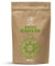 Weiße Tonerde Pulver - Kaolin 500g - Kaolin Weißer Ton - Kaolin Clay - Chemiefrei Gesichtsreinigung - Kosmetikton für natürliche Gesichtsmaske Peeling und Haarpflege mit Kaolin