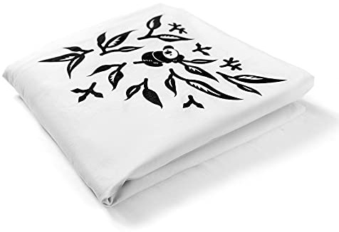 Nanit Smart Sheets - White only