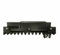 Finecorsa magnetico per cremagliere - Tecno Automazione FNCMF5T