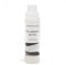 Hofbrucker® Woll & Fellwaschmittel Lanolin geeignet für alle waschbaren Schaffelle und Wollartikel sowie Naturfasern, biologisch abbaubar (250ml)