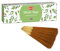 HEM White Sage Smudge Premium Incense Sticks | Spiritual Environment, Fresh & Long Lasting Fragrance Ingredient - 100 GMS