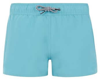 Protest Mädchen Badeshorts PRTEvi JR