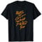 Die Wilden Kerle Graffitti Alles ist gut solange du wild bis T-Shirt