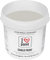 I LOVE CHALK PAINT color Piedra 4 litros - Pintura a la tiza para muebles, paredes y objetos sin lijado - Sin disolventes ni formaldehído - Pintura para decoración efecto tiza a base de agua