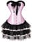 TYUIOP socken Herren weiß musselin Tuch Damen Stern gestrickter dreiecksschal mit lederschnalle loopschal Damen schal Damen Baumwolle Wool Scarf Womens no Show Socks kuschelsocken Socks weiße