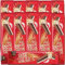 Maxi Rice Puffreisschokotafel 11 x 190g (2090g)