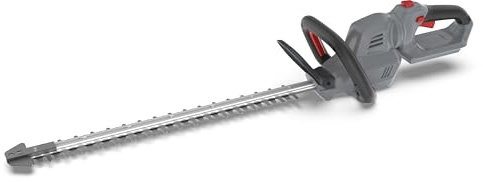Ama Tagliasiepi Freemow a Batteria 40V Ampiezza di Taglio 25mm per Giardinaggio e Potatura