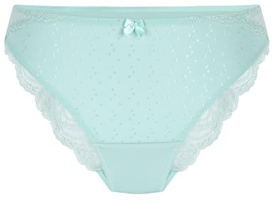 HUNKEMÖLLER Slip Sophie