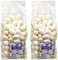 Confetti Pelino Sulmona dal 1783 Confetti al Cioccolato Fondente Tenerelli - 1000 gr