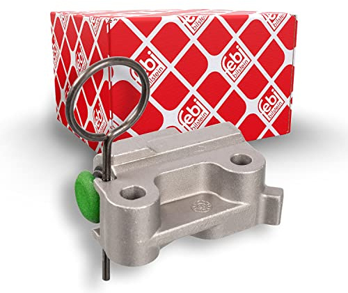 Febi Bilstein 100556 Chain Tensioner